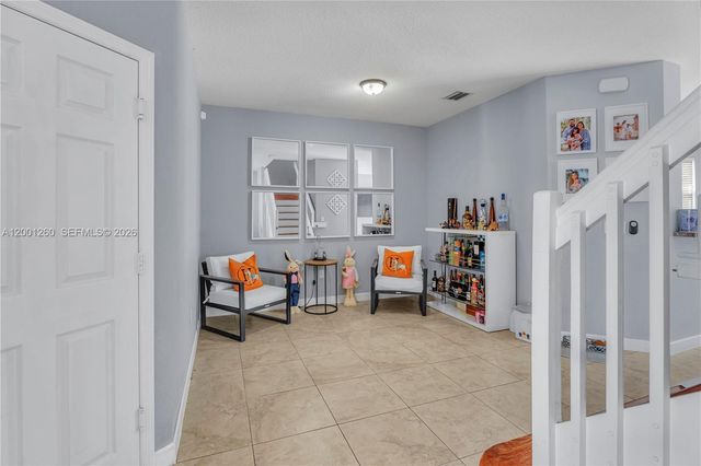 1024 NE 208th Street, Miami, FL 33179