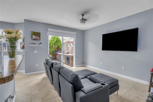 1024 NE 208th Street, Miami, FL 33179