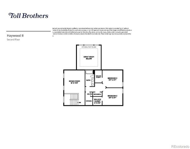 3083 Newfound Lake Road, Berthoud, CO 80513