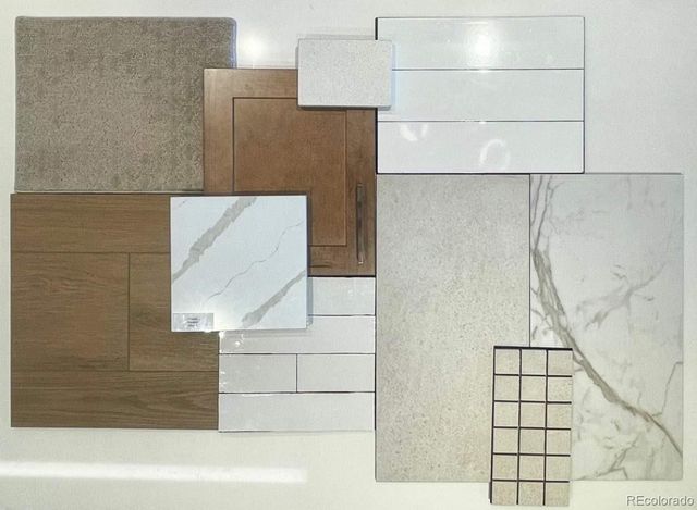 3083 Newfound Lake Road, Berthoud, CO 80513