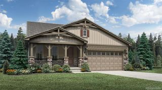 3083 Newfound Lake Road, Berthoud, CO 80513