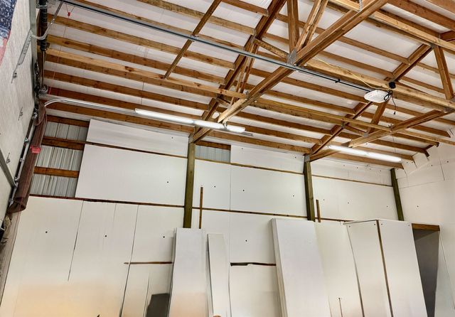 40502 N Running Deer Ln, Deer Park, WA 99006