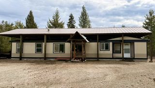 40502 N Running Deer Ln, Deer Park, WA 99006