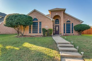 3829 Harrison Drive, Carrollton, TX 75010