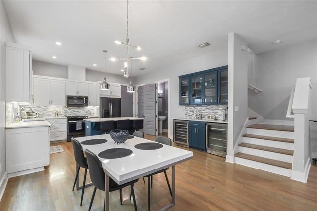 1256 N Bronough Street, Tallahassee, FL 32303