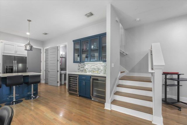 1256 N Bronough Street, Tallahassee, FL 32303