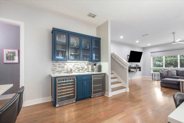 1256 N Bronough Street, Tallahassee, FL 32303