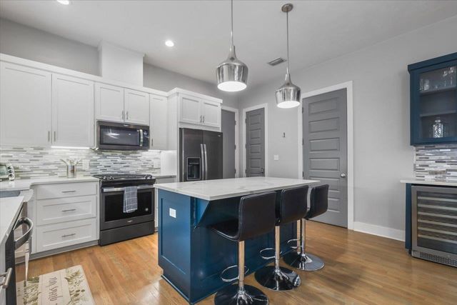 1256 N Bronough Street, Tallahassee, FL 32303