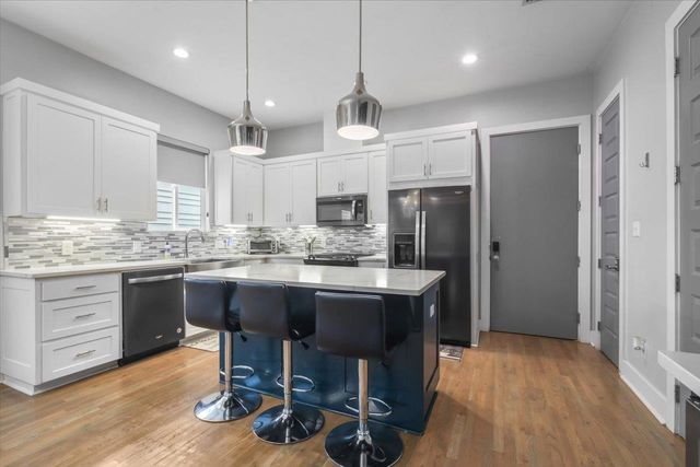 1256 N Bronough Street, Tallahassee, FL 32303