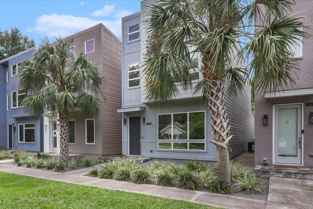 1256 N Bronough Street, Tallahassee, FL 32303