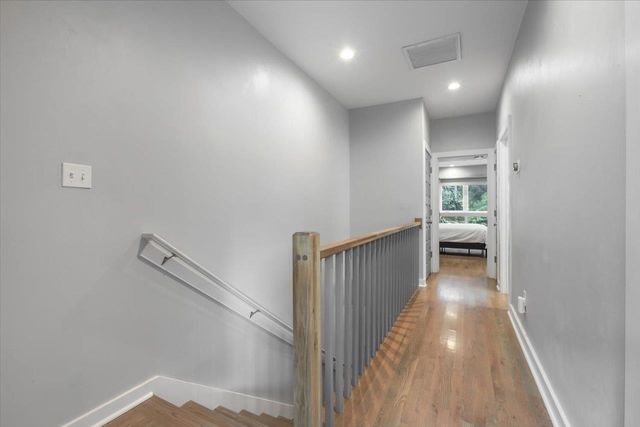 1256 N Bronough Street, Tallahassee, FL 32303