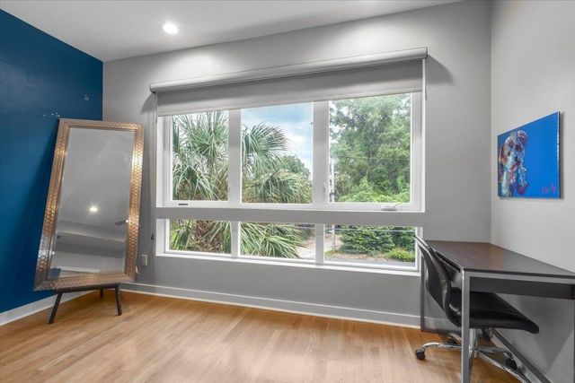 1256 N Bronough Street, Tallahassee, FL 32303