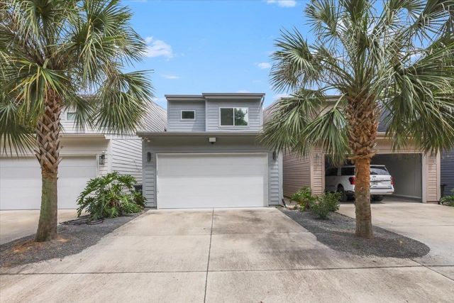 1256 N Bronough Street, Tallahassee, FL 32303