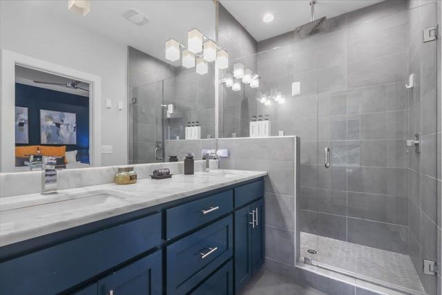 1256 N Bronough Street, Tallahassee, FL 32303