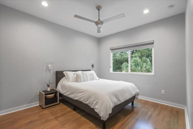 1256 N Bronough Street, Tallahassee, FL 32303