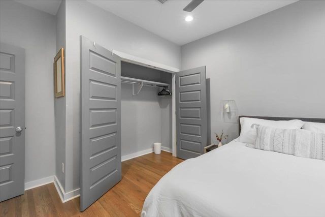 1256 N Bronough Street, Tallahassee, FL 32303