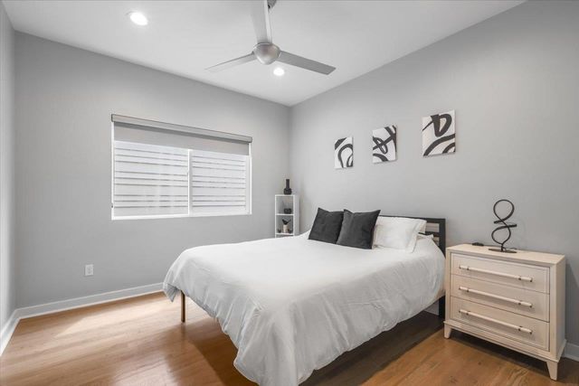 1256 N Bronough Street, Tallahassee, FL 32303