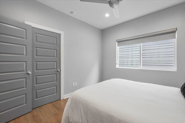 1256 N Bronough Street, Tallahassee, FL 32303