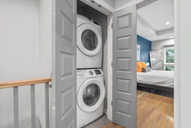 1256 N Bronough Street, Tallahassee, FL 32303