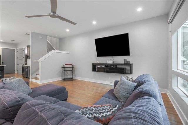 1256 N Bronough Street, Tallahassee, FL 32303