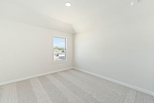 235 Ashley Loop, San Antonio, TX 78253