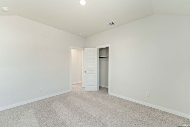 235 Ashley Loop, San Antonio, TX 78253