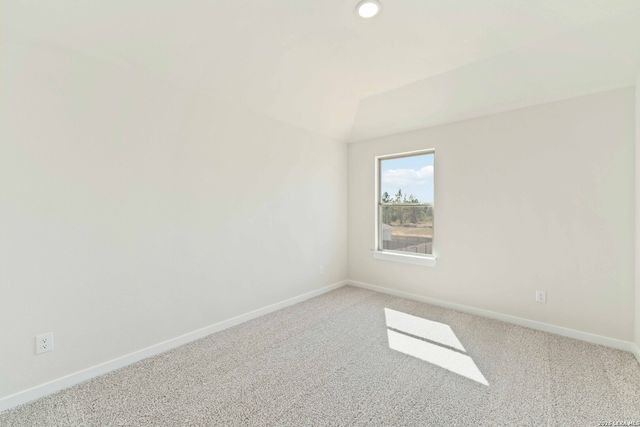 235 Ashley Loop, San Antonio, TX 78253