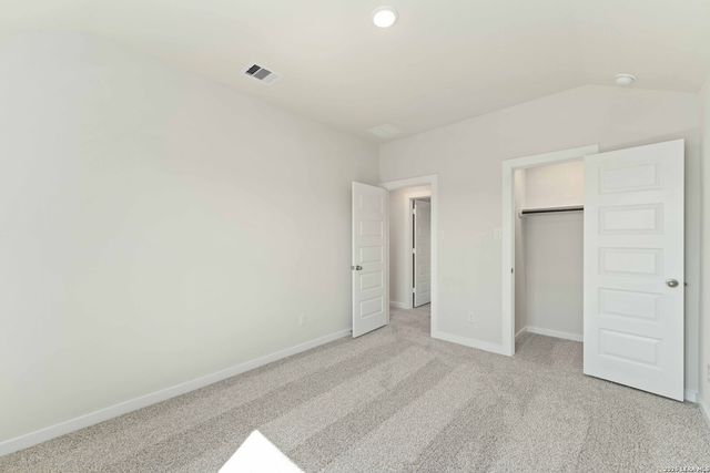 235 Ashley Loop, San Antonio, TX 78253