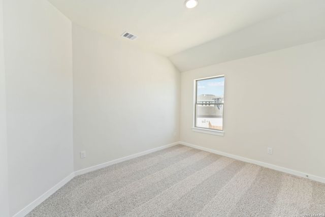235 Ashley Loop, San Antonio, TX 78253