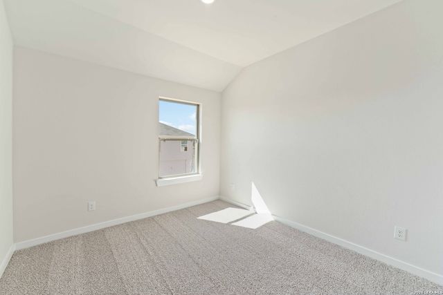 235 Ashley Loop, San Antonio, TX 78253