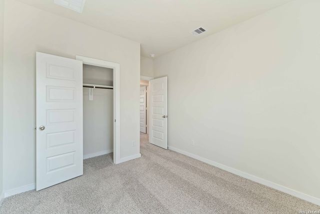 235 Ashley Loop, San Antonio, TX 78253