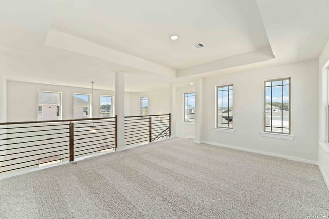235 Ashley Loop, San Antonio, TX 78253