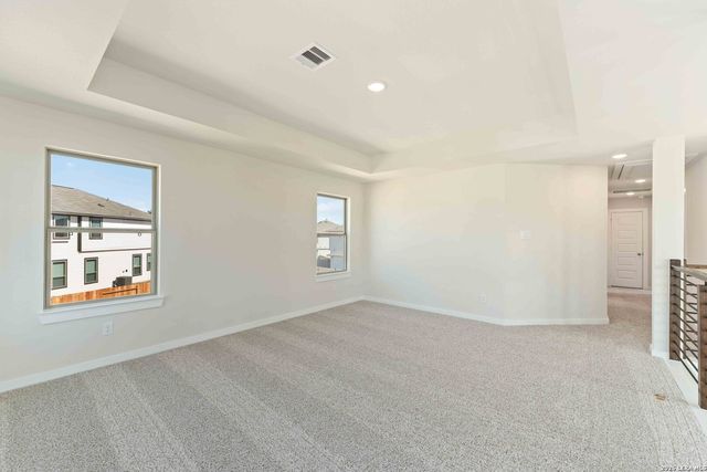 235 Ashley Loop, San Antonio, TX 78253