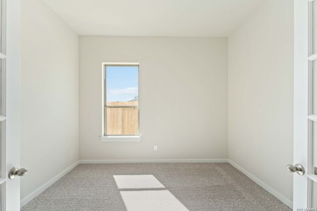 235 Ashley Loop, San Antonio, TX 78253