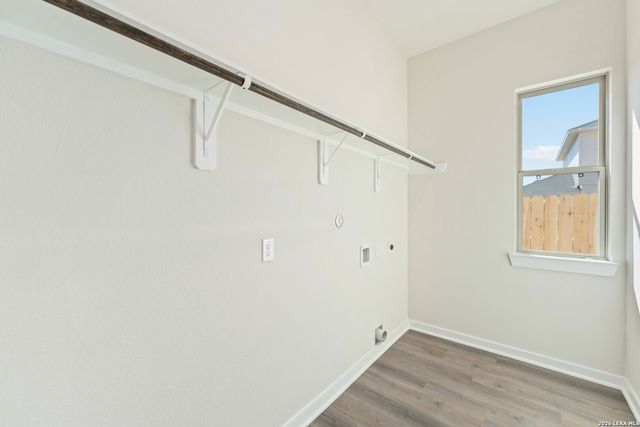 235 Ashley Loop, San Antonio, TX 78253