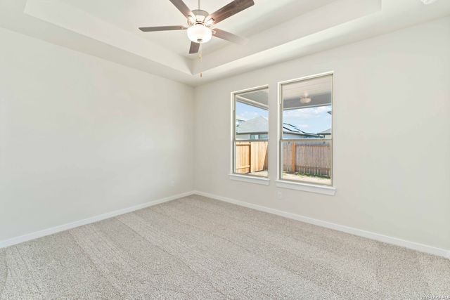 235 Ashley Loop, San Antonio, TX 78253