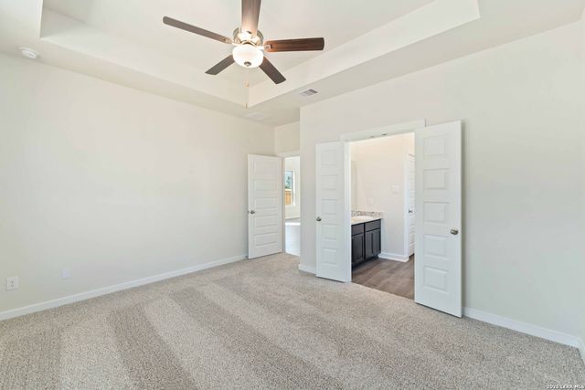 235 Ashley Loop, San Antonio, TX 78253