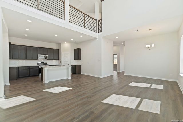 235 Ashley Loop, San Antonio, TX 78253