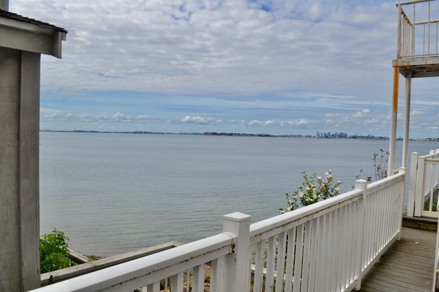 93 Sherman Ave. 11, Nahant, MA 01908