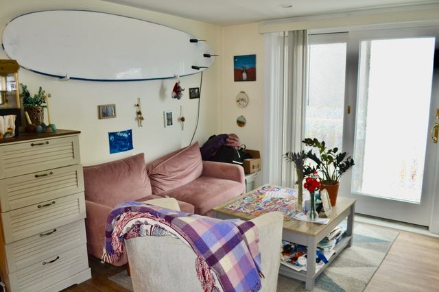 93 Sherman Ave. 11, Nahant, MA 01908