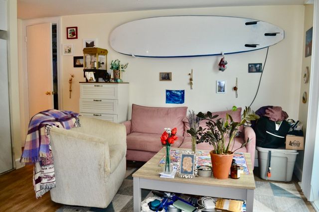 93 Sherman Ave. 11, Nahant, MA 01908