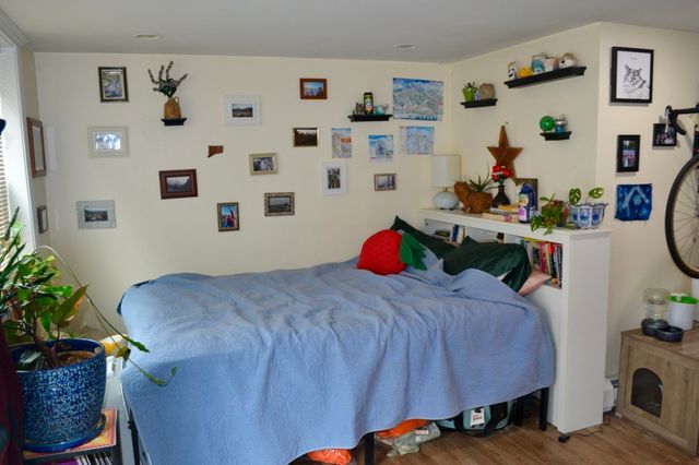 93 Sherman Ave. 11, Nahant, MA 01908