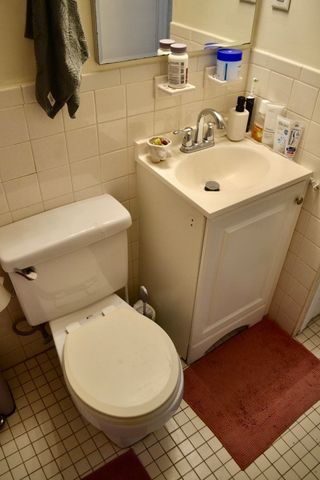 93 Sherman Ave. 11, Nahant, MA 01908