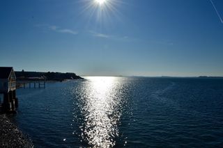 93 Sherman Ave. 11, Nahant, MA 01908