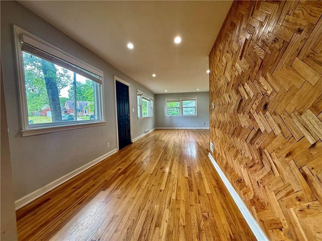 2614 N 47 Terrace, Kansas City, KS 66104