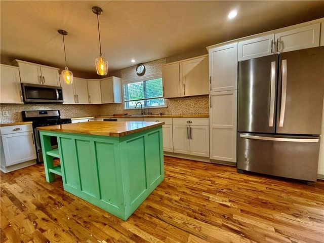 2614 N 47 Terrace, Kansas City, KS 66104