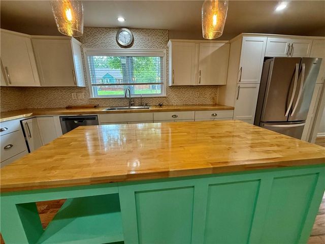 2614 N 47 Terrace, Kansas City, KS 66104
