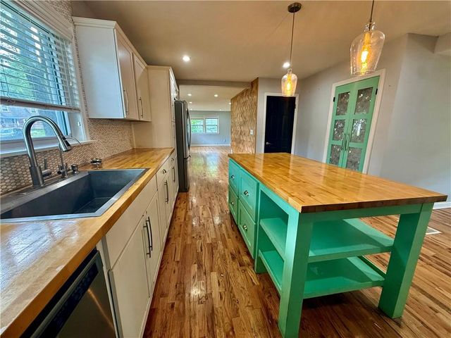 2614 N 47 Terrace, Kansas City, KS 66104