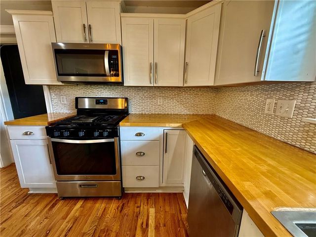2614 N 47 Terrace, Kansas City, KS 66104