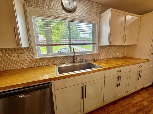 2614 N 47 Terrace, Kansas City, KS 66104